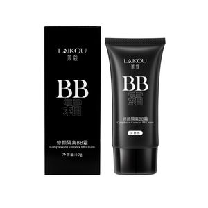 Laikou BB Cream - Tan